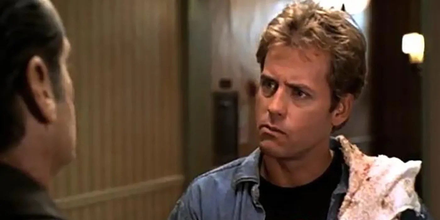 Greg Kinnear's 10 Best Roles, According To Rotten Tomatoes