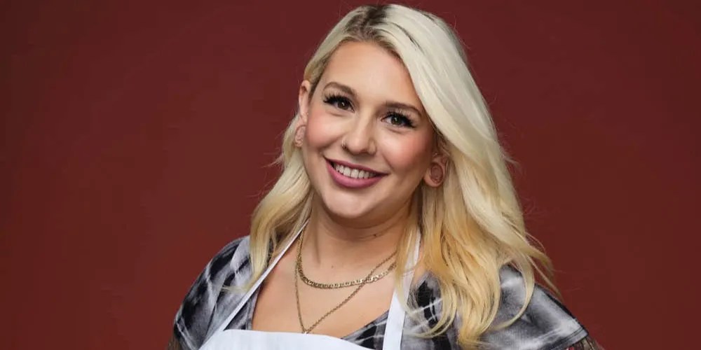 MasterChef Season 11 Where Are They Now? facedook.site