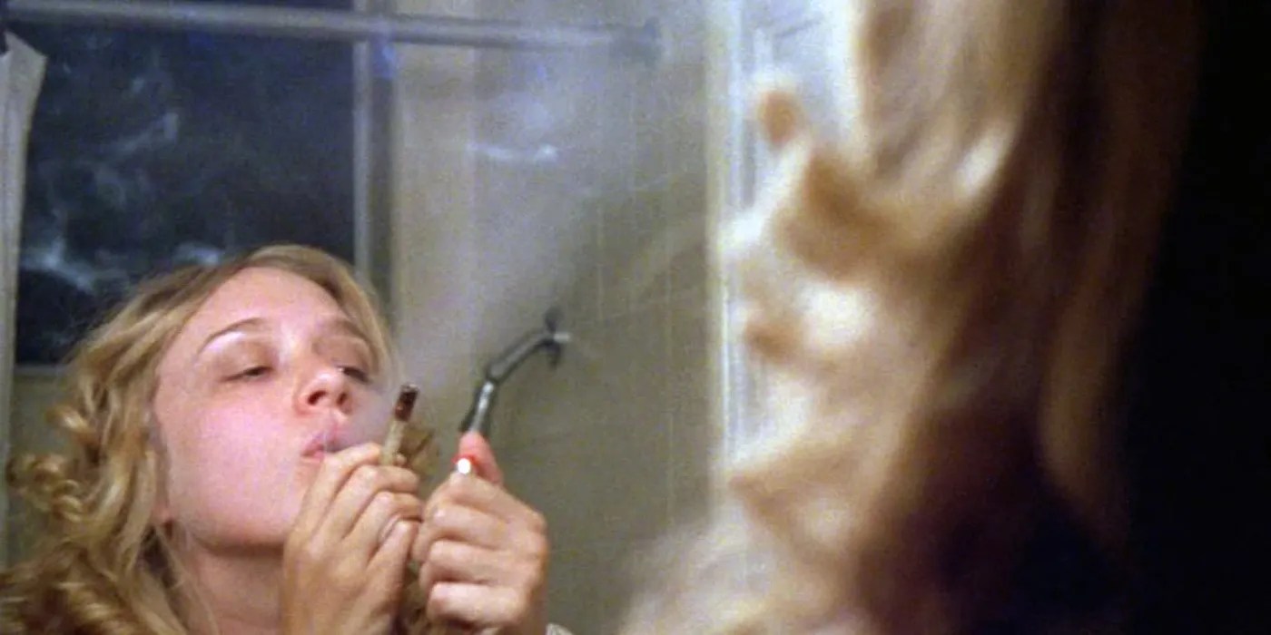 Every Movie Roger Ebert Walked Out On (& Why)