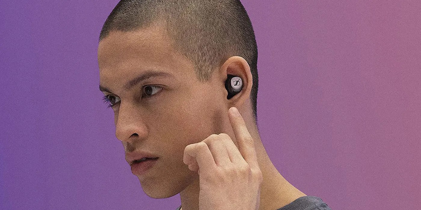 The Best Wireless Earbuds You Can Buy On Amazon