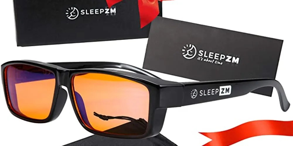 10 Best Gaming Glasses For PC Gaming