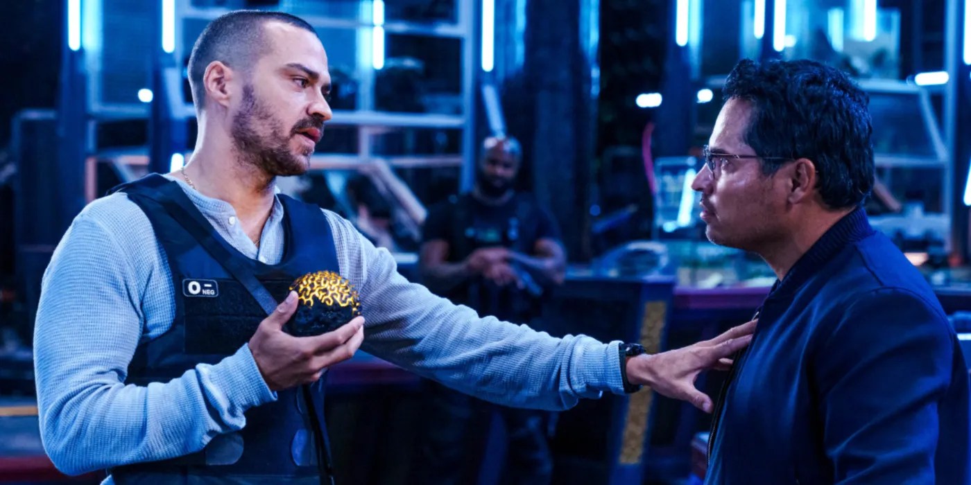 Where to Watch Secret Headquarters