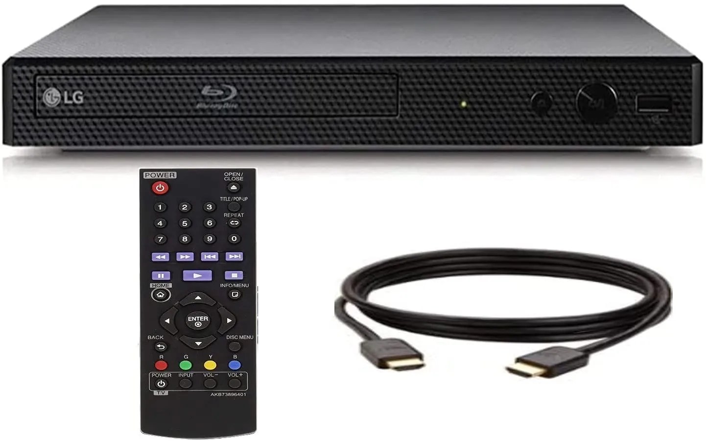 Can You Watch DVDs On A Gaming Console?