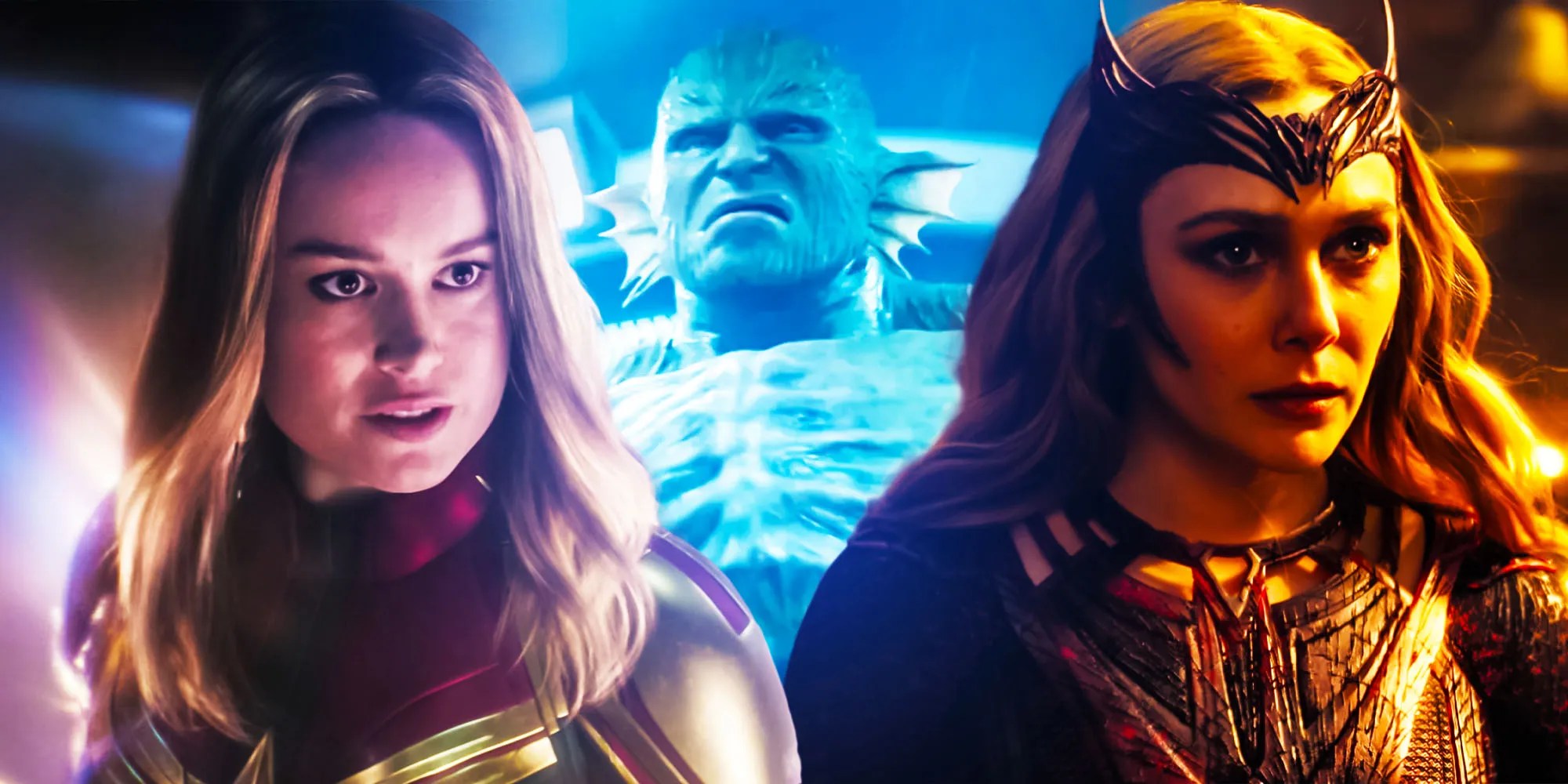 Marvel Confirms Abomination Is 1 Of The MCU’s Most Powerful Characters
