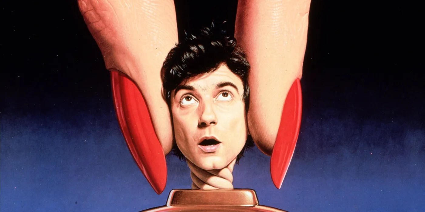 20 Old Movies Everyone Should Watch At Least Once