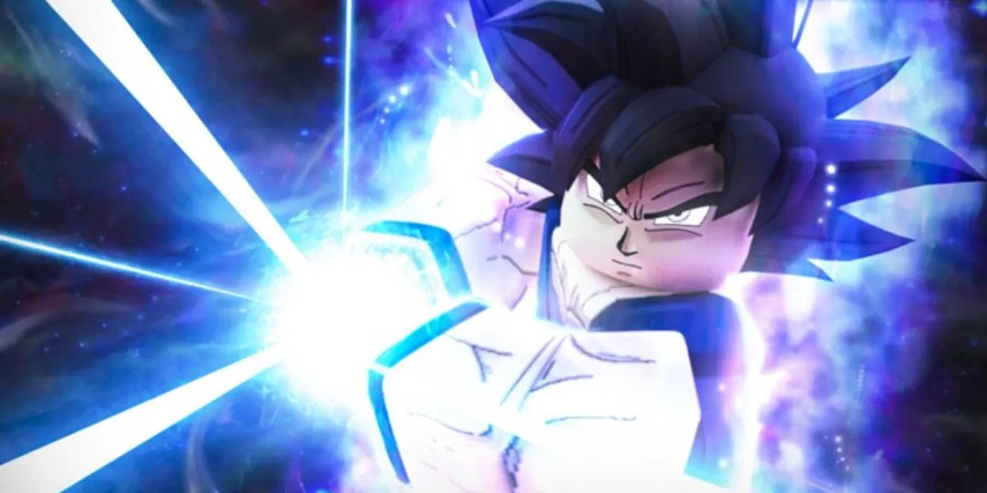 All Roblox Super Evolution Codes For August 2022