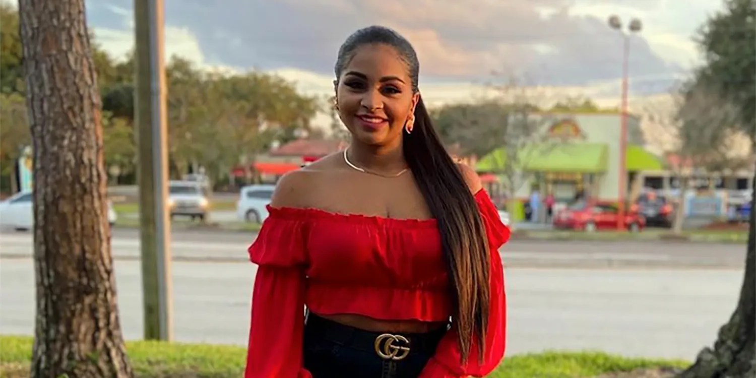 90 Day Fiancé 10 Things You Need To Know About Anny Francisco(03)