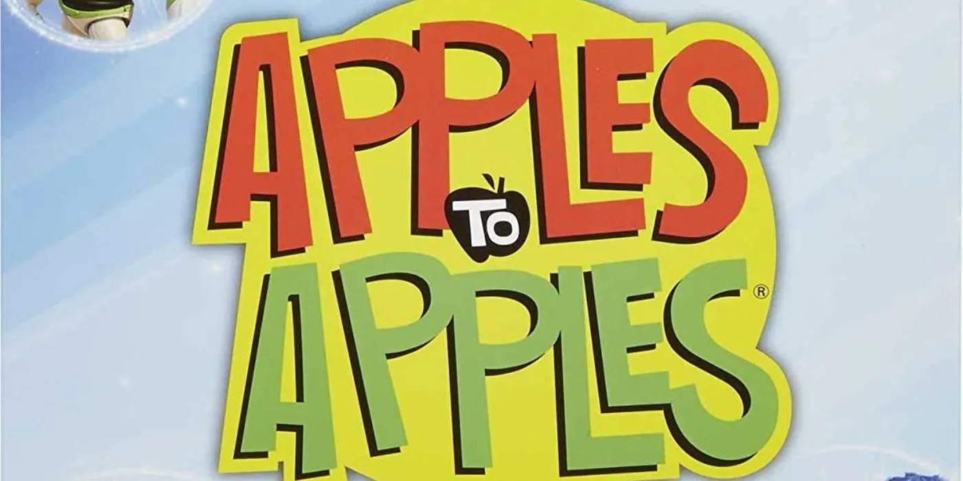 10 Best Board Games To Play If You Love Disney