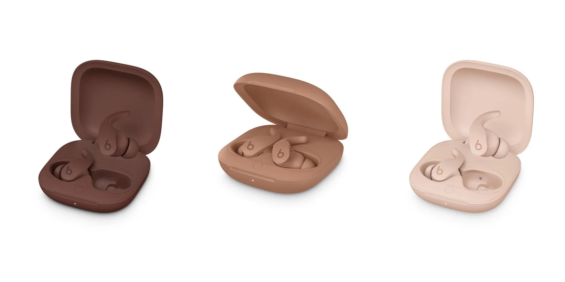 Beats Fit Pro Gets New Skin Tone Colors With Kim Kardashian Collab