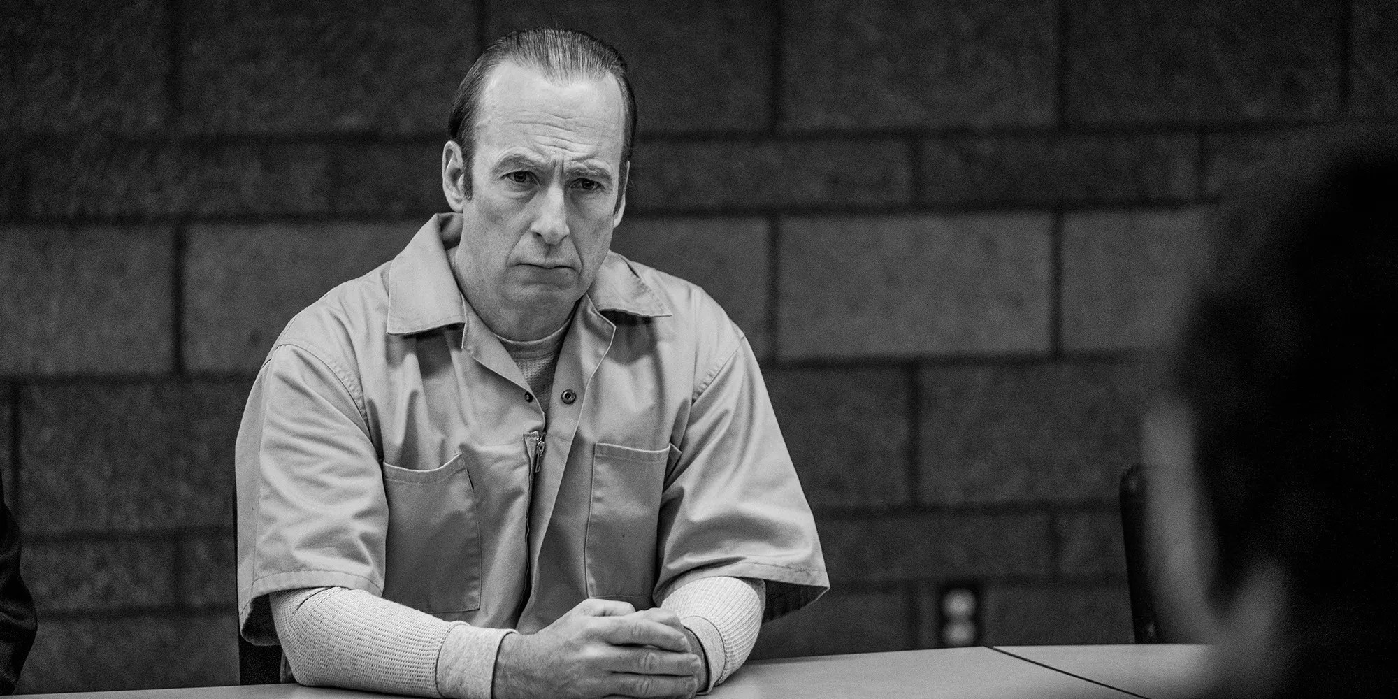 Better Call Saul Season 6 Ending Explained (In Detail)