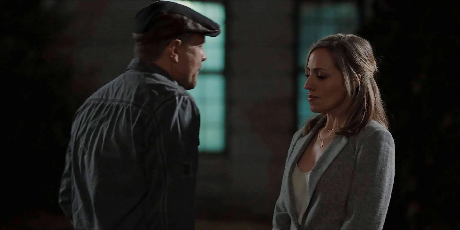 Virgin River 10 Things Nobody Saw Coming In Season 4