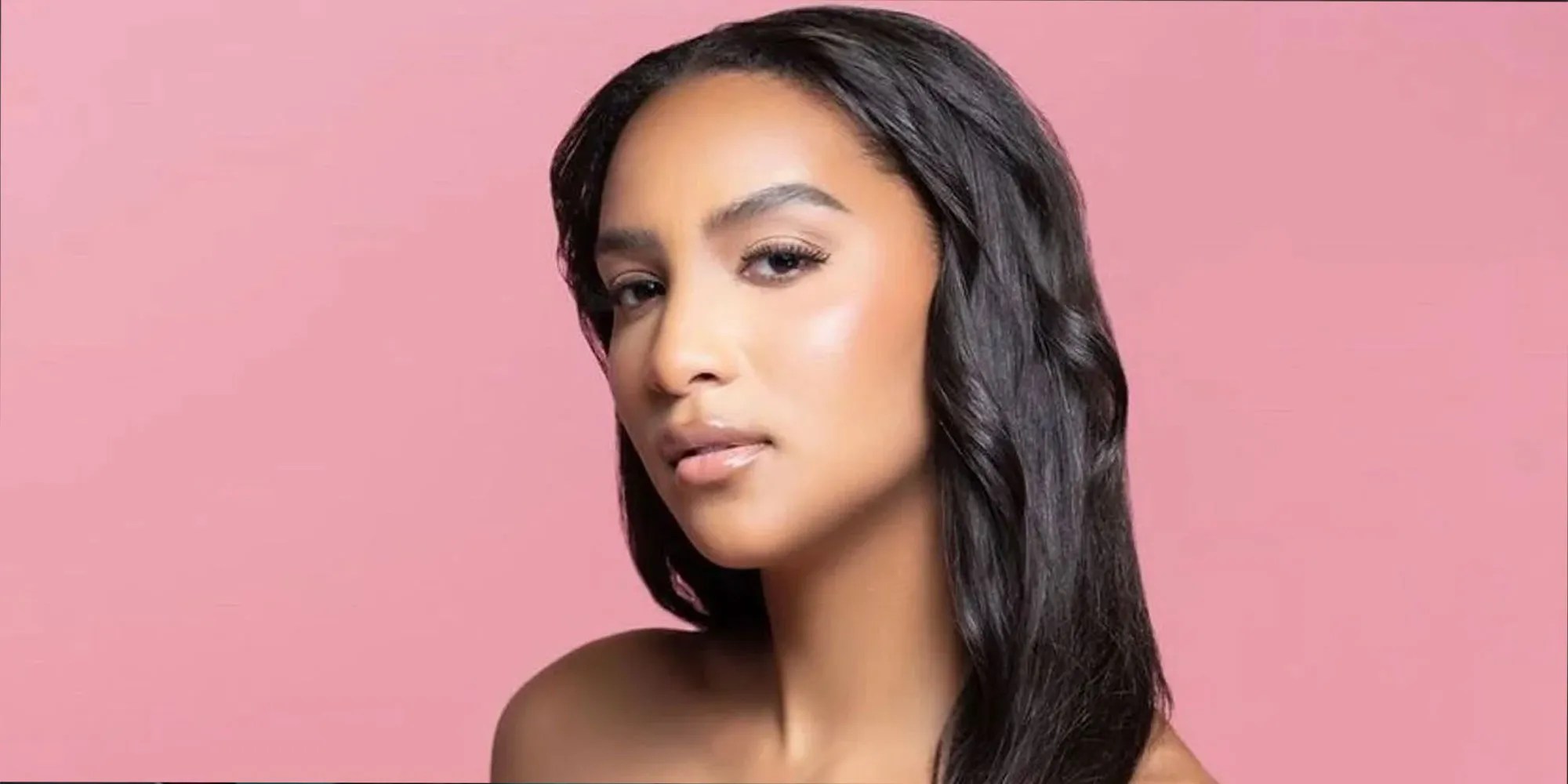 90 Day Fiancé Chantel Teases New HighPaying Job In California