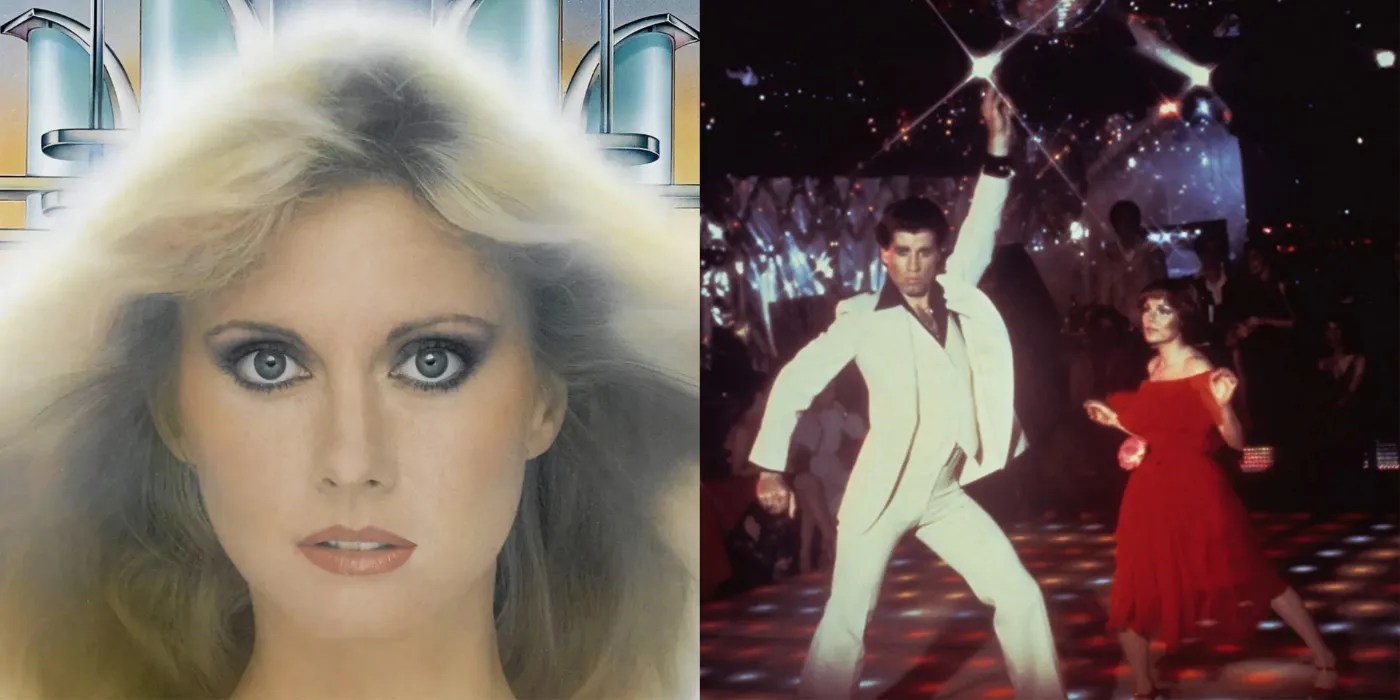 10 Best Movies About Disco Culture