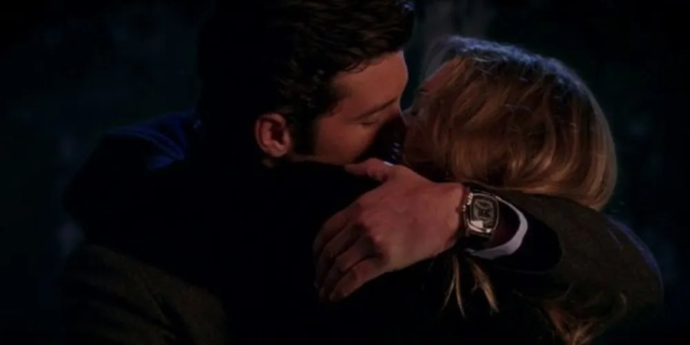 What Episode Does Derek Shepherd Die? & 9 Other Important Derek