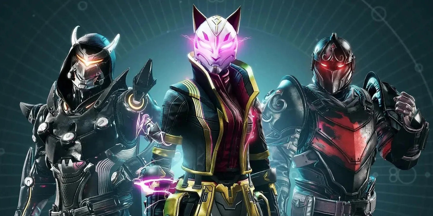 Destiny 2 Events End Of February 2023 Destiny 2 Has A GameBreaking Bug, & Players Are Starting To Worry