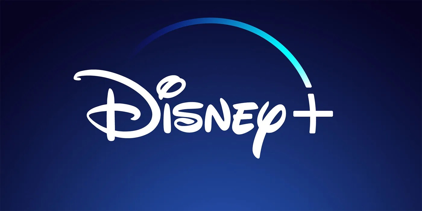 How Much Is Disney Plus? Everything To Know About The Streaming Service