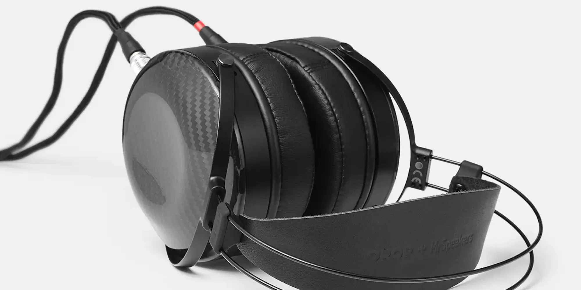 Read The 10 Best Headphones, Ranked By Price, According To Reddit 🍀