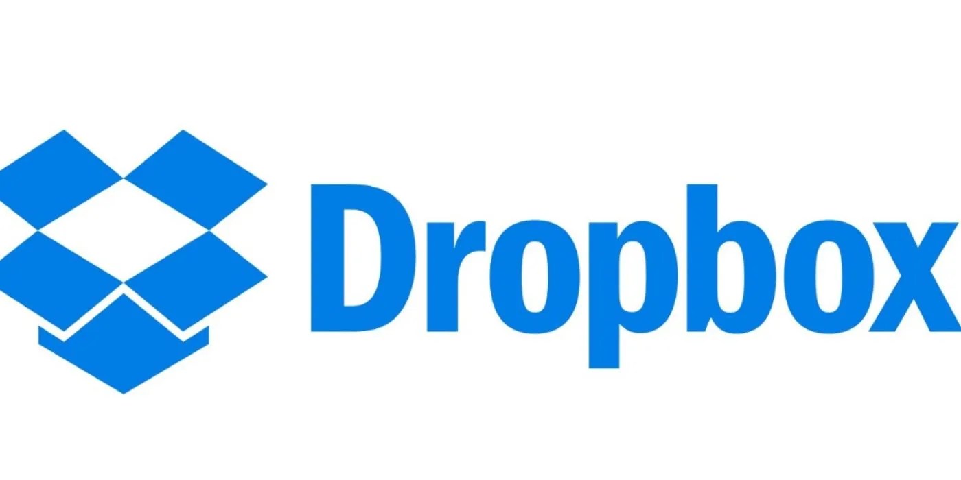 10 Best Time Management Productivity Apps To Optimize Your Routine