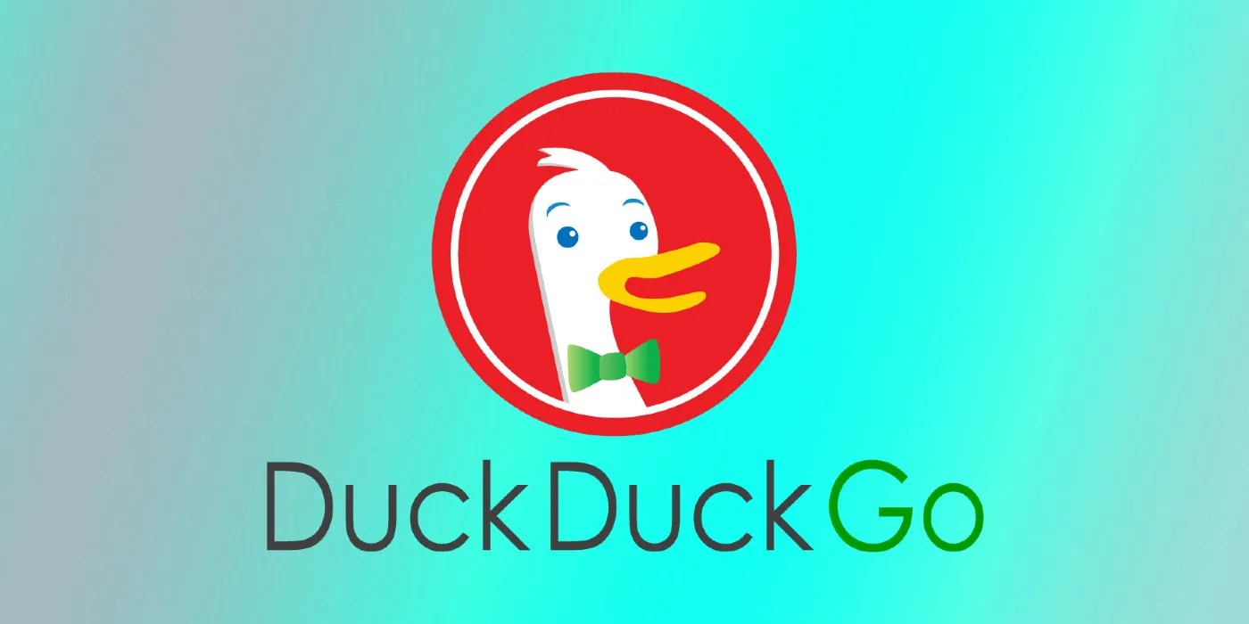 DuckDuckGo Has A New AI Search Tool How It Differs From Bing's Chatbot
