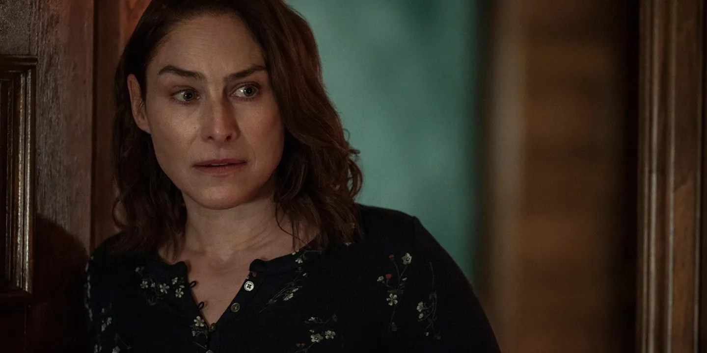 Locke & Key The Main Characters, Ranked By Intelligence