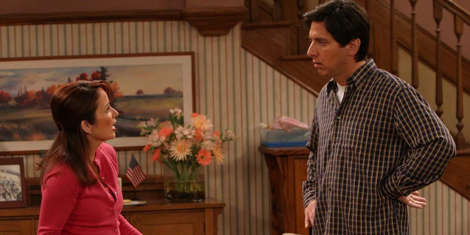 Everybody Loves Raymond 10 Debra Barone Quotes That Are Still Hilarious Today