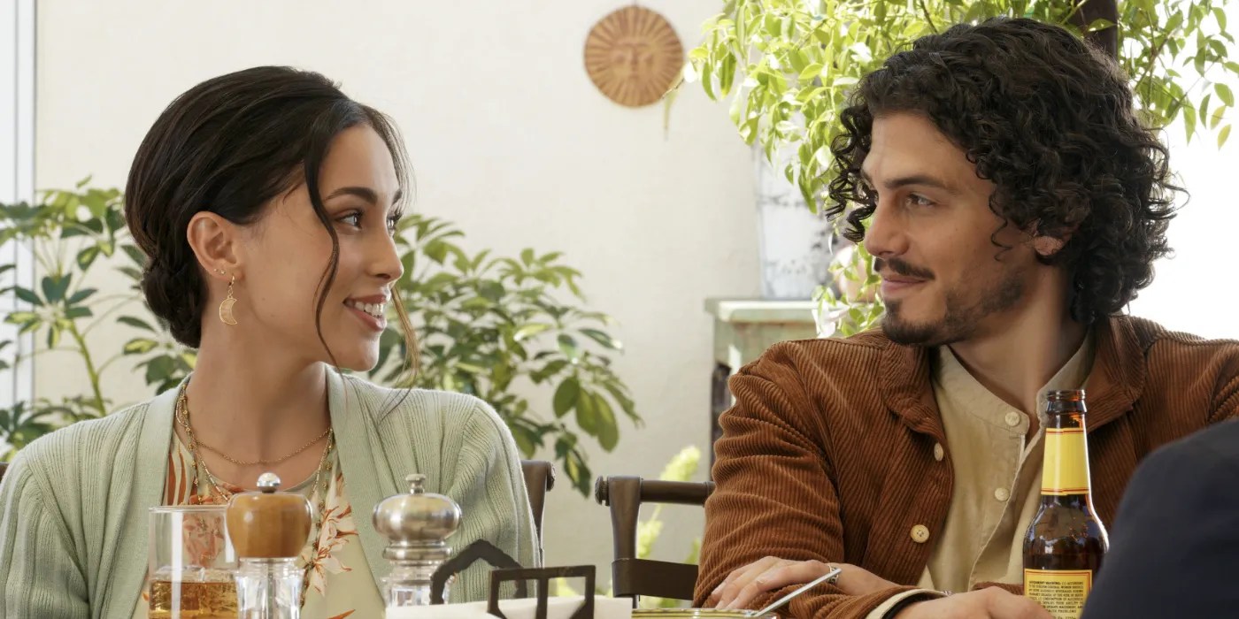 Good Trouble 10 Best Relationships From The Show