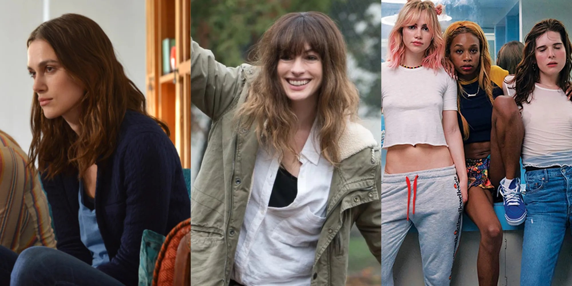 10 Hidden Gem Movies On HBO Max From The 2010s