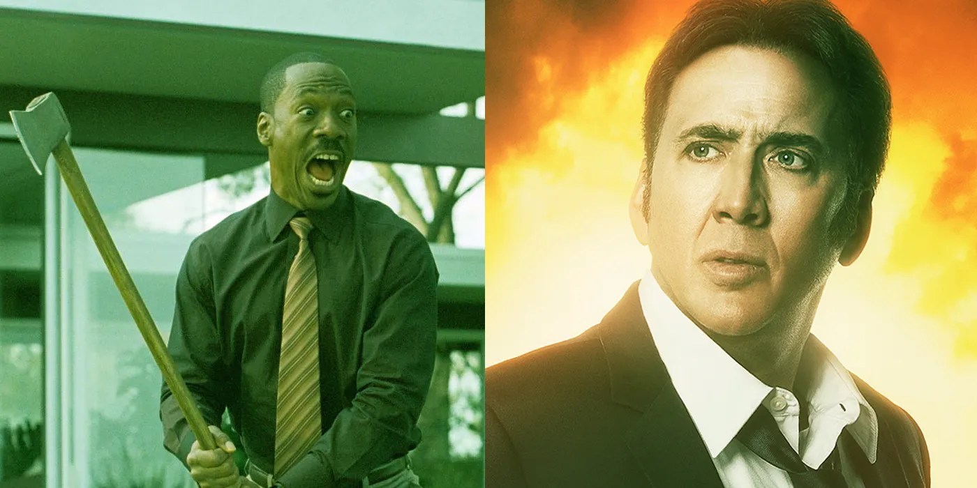 The 10 HighestGrossing Films With 0 On Rotten Tomatoes, According To