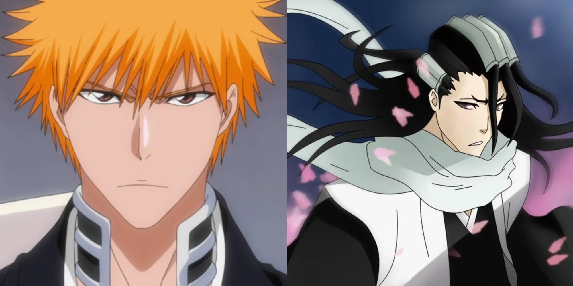 Bleach 10 Best Quotes