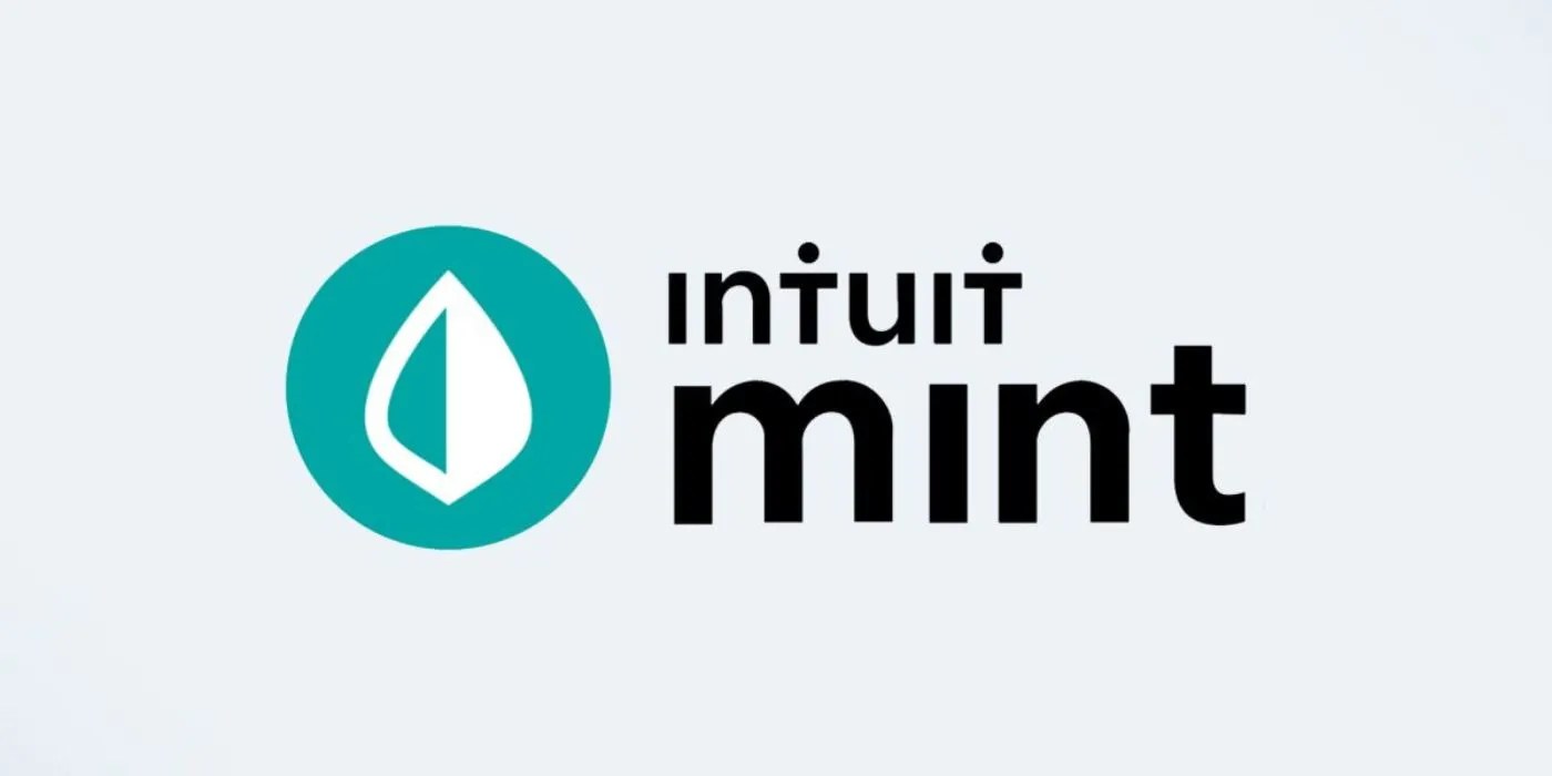 7 Best Free Budgeting and Savings Apps For Android In 2022