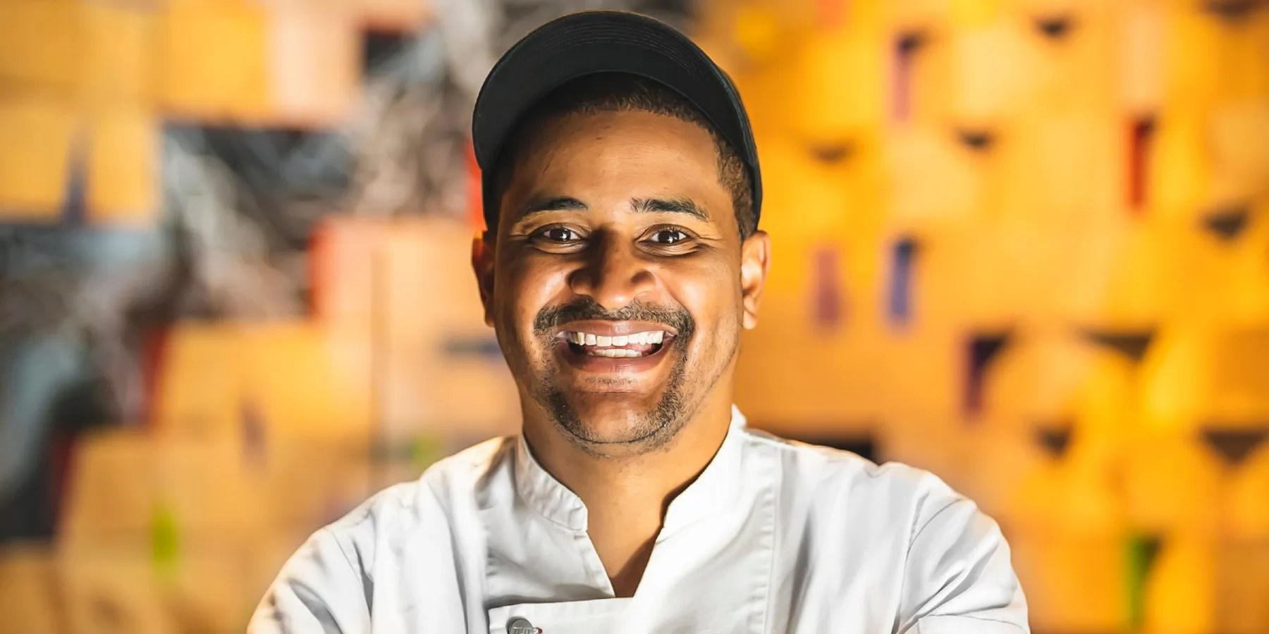 Where To Find The Street Food USA Cast On Instagram (& What They're Up To)