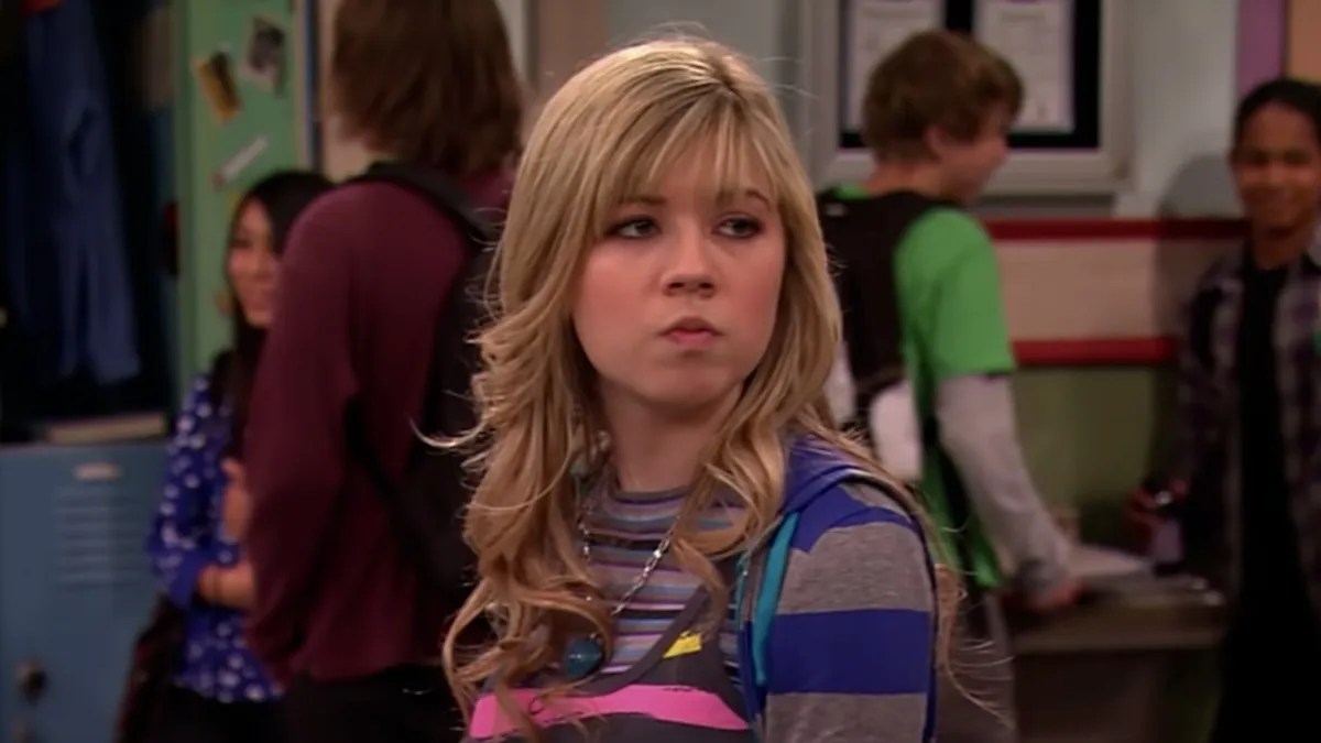 Mccurdy Aparece En Icarly(03)