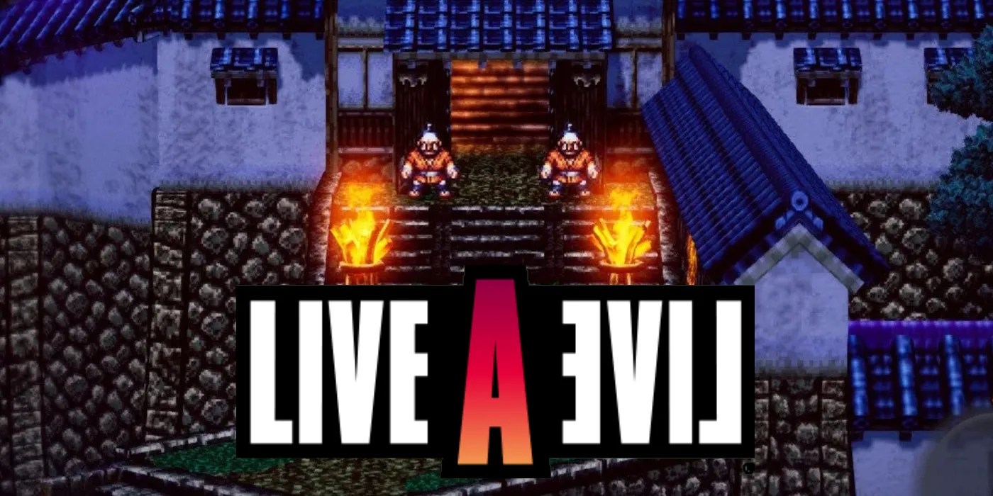 Wo finde ich den Schlüssel zum Lagerhaus (Twilight of Edo Japan) 9to5