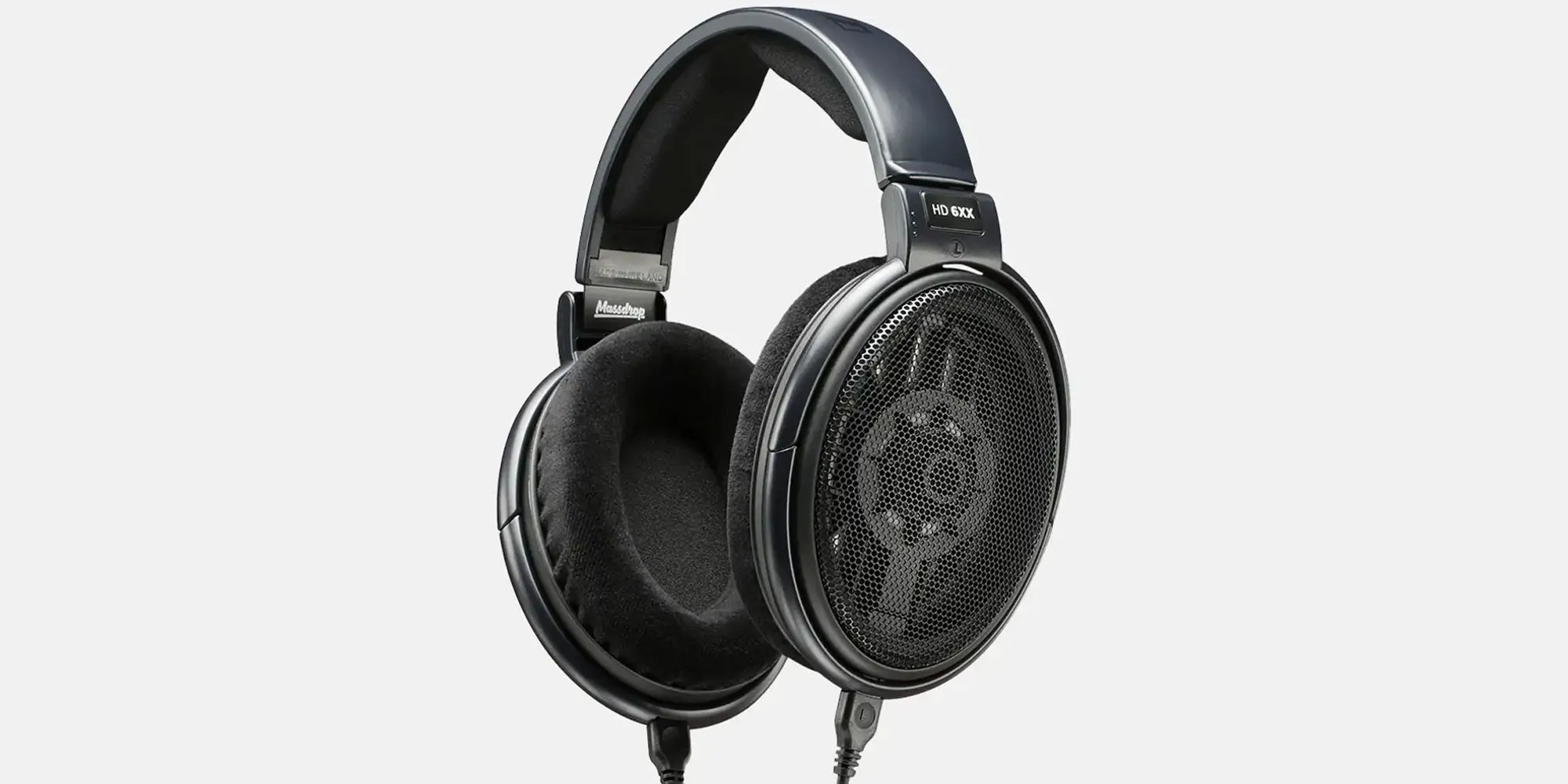 The 10 Best Headphones, Ranked By Price, According To Reddit