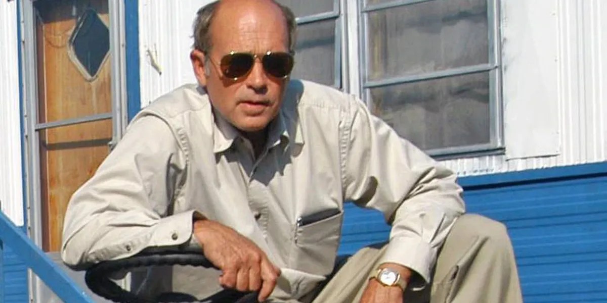 Read Trailer Park Boys 25 Hilarious Ricky Quotes That Are Just Sweet