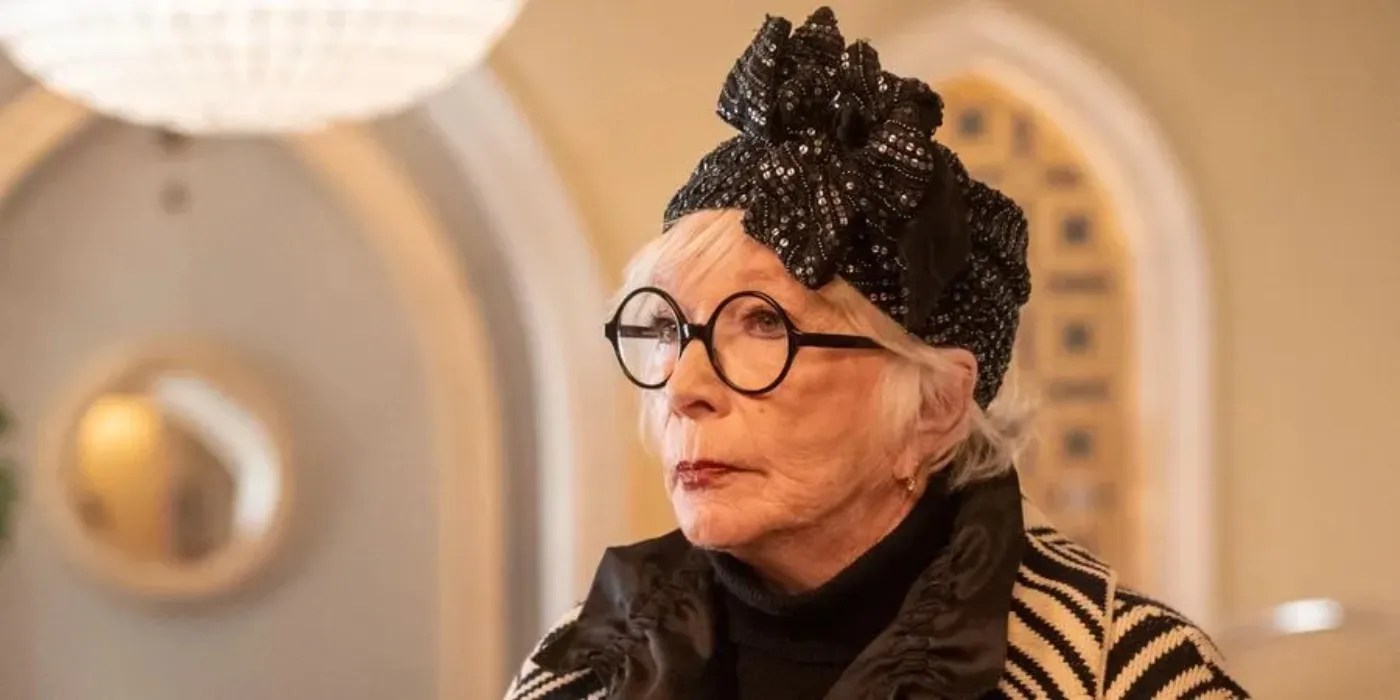 Only Murders In The Building Season 2's 10 Best Plot Twists