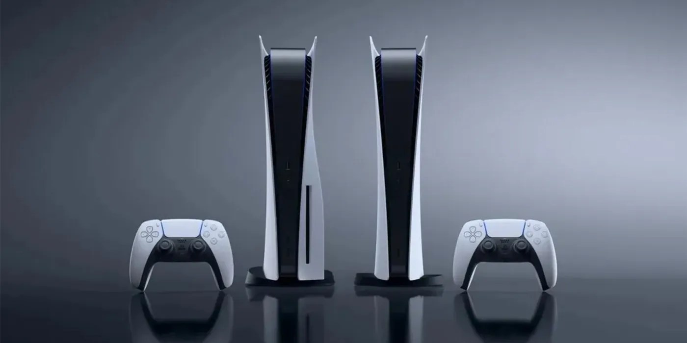 PlayStation 5 Price Increases Confirmed How Much A PS5 Now Costs