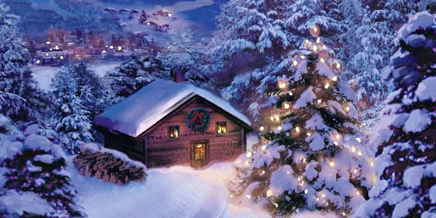 How To Read The Virgin River Books In Order