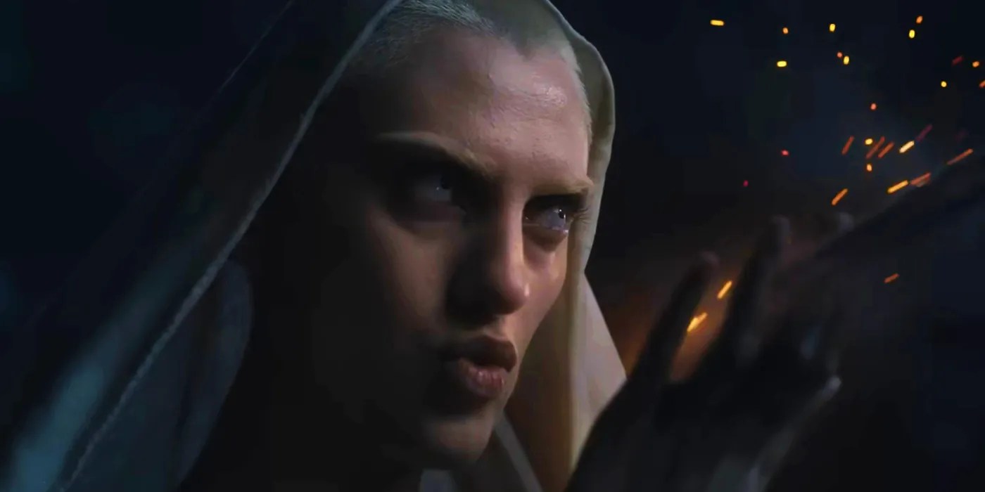 Where to Watch The Lord of the Rings The Rings of Power