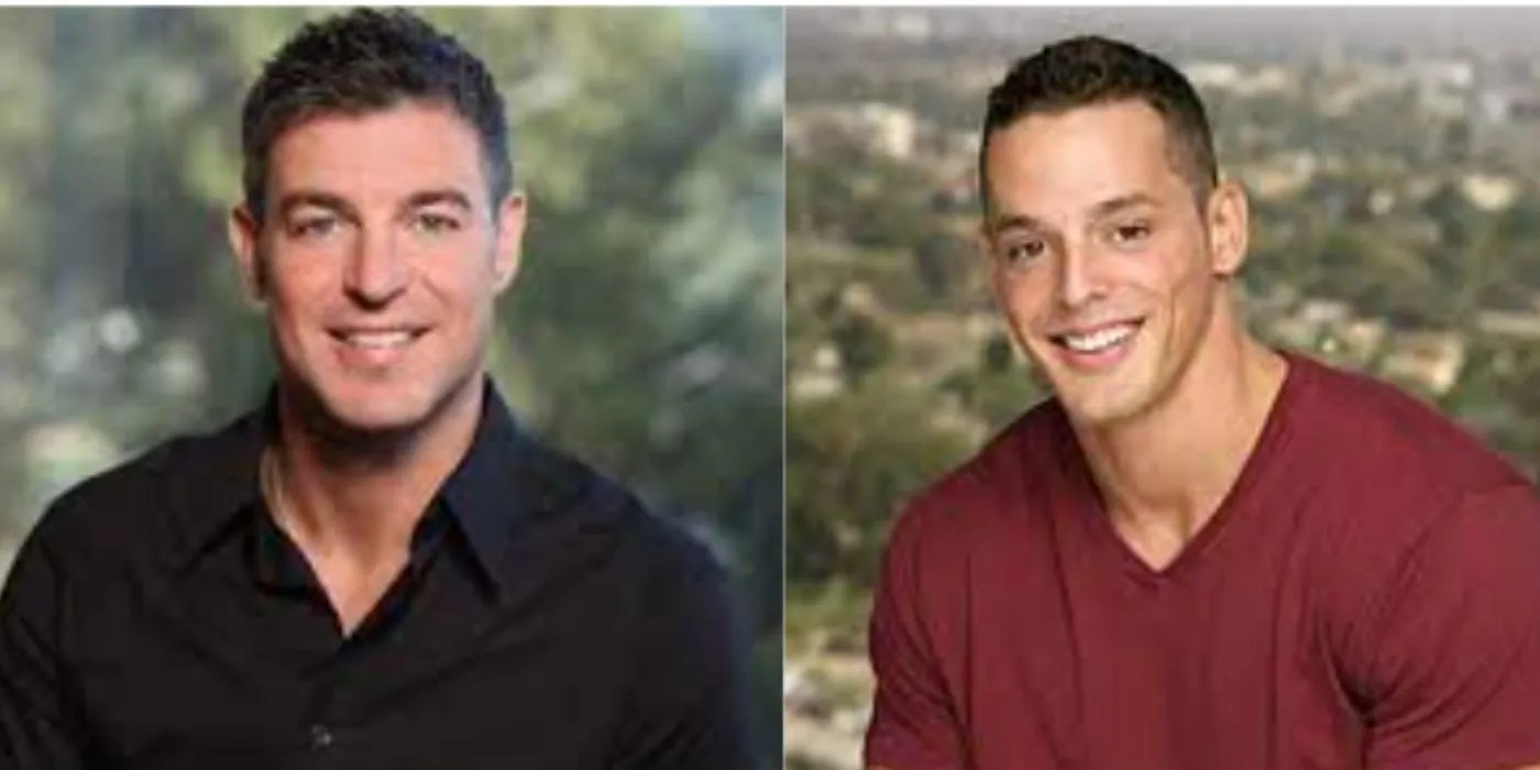 10 Big Brother Duos That Should Have Worked Together, But Didn't