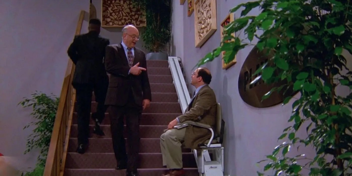 Seinfeld The 10 Dumbest Decisions Made, Ranked