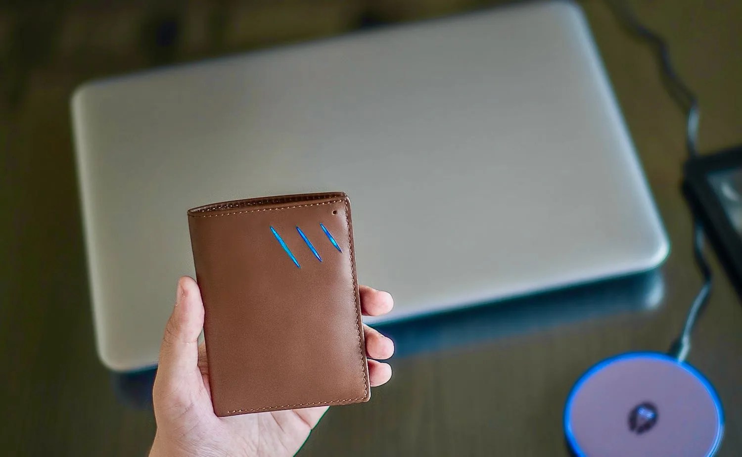 Best Smart Wallets