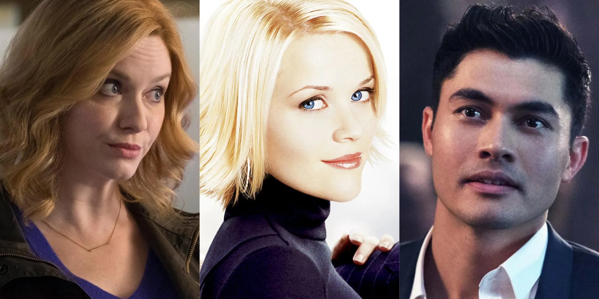 Sweet Home Alabama 10 Perfect Recasting Choices