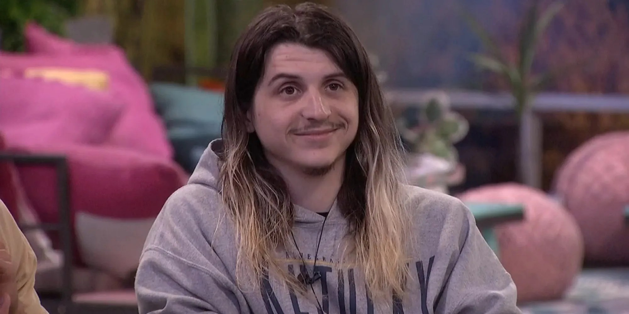 Big Brother 24 How Turner Became A Fan Favorite