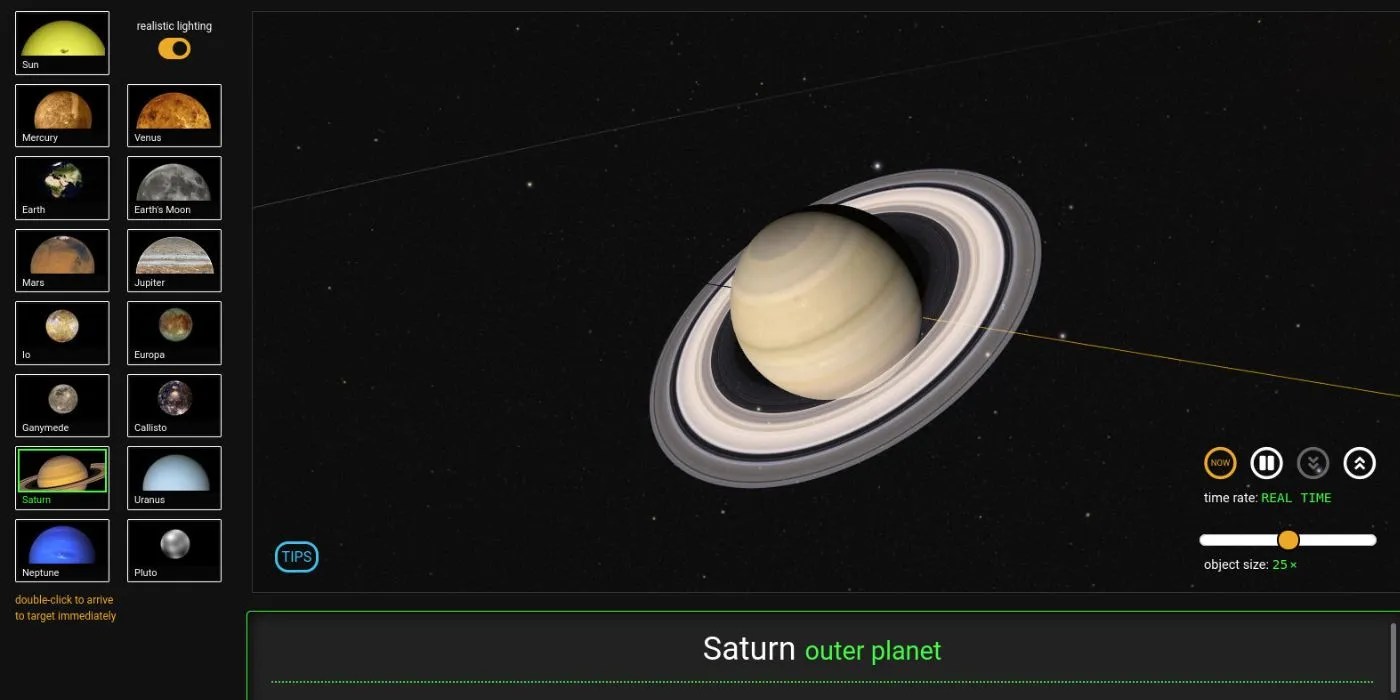 10 Best Astronomy Apps For Finding Stars And