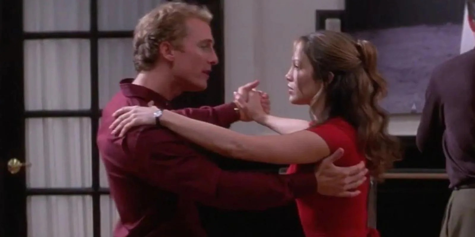 10 Best Romance Movies On Amazon Prime Video