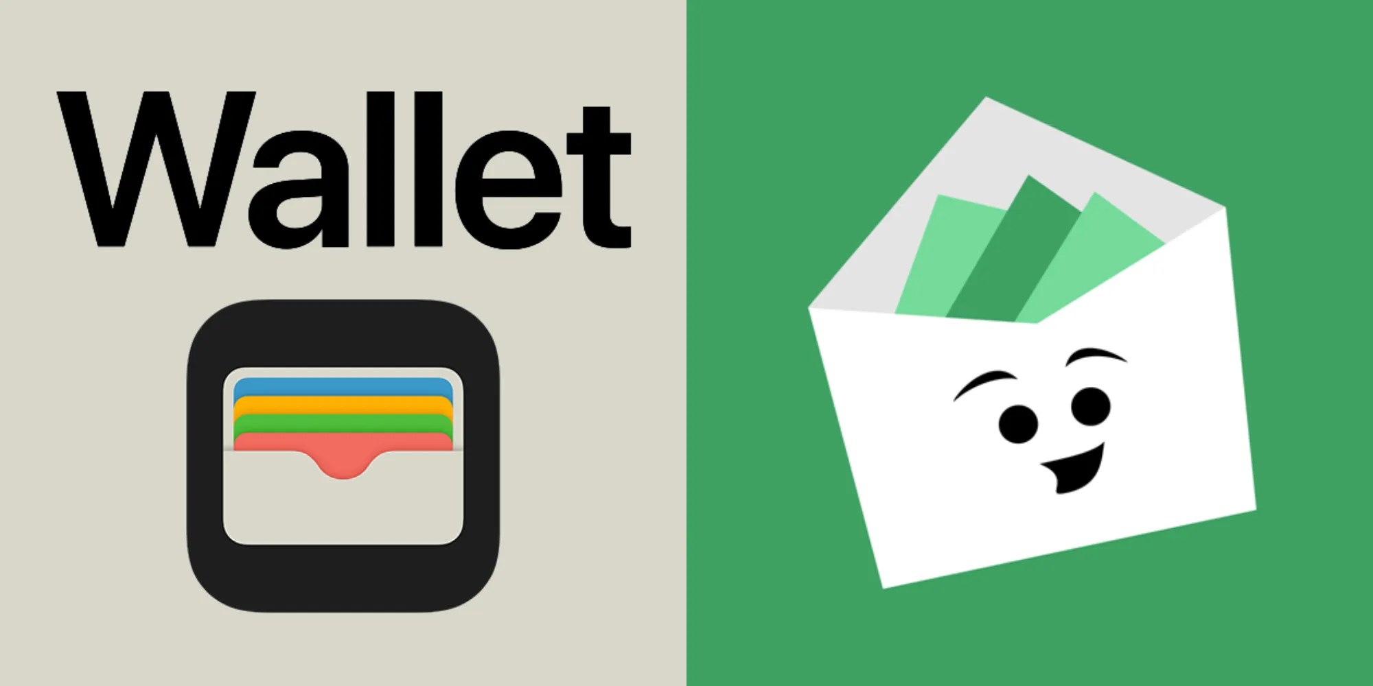 7 Best Free Budgeting and Savings Apps For Android In 2022