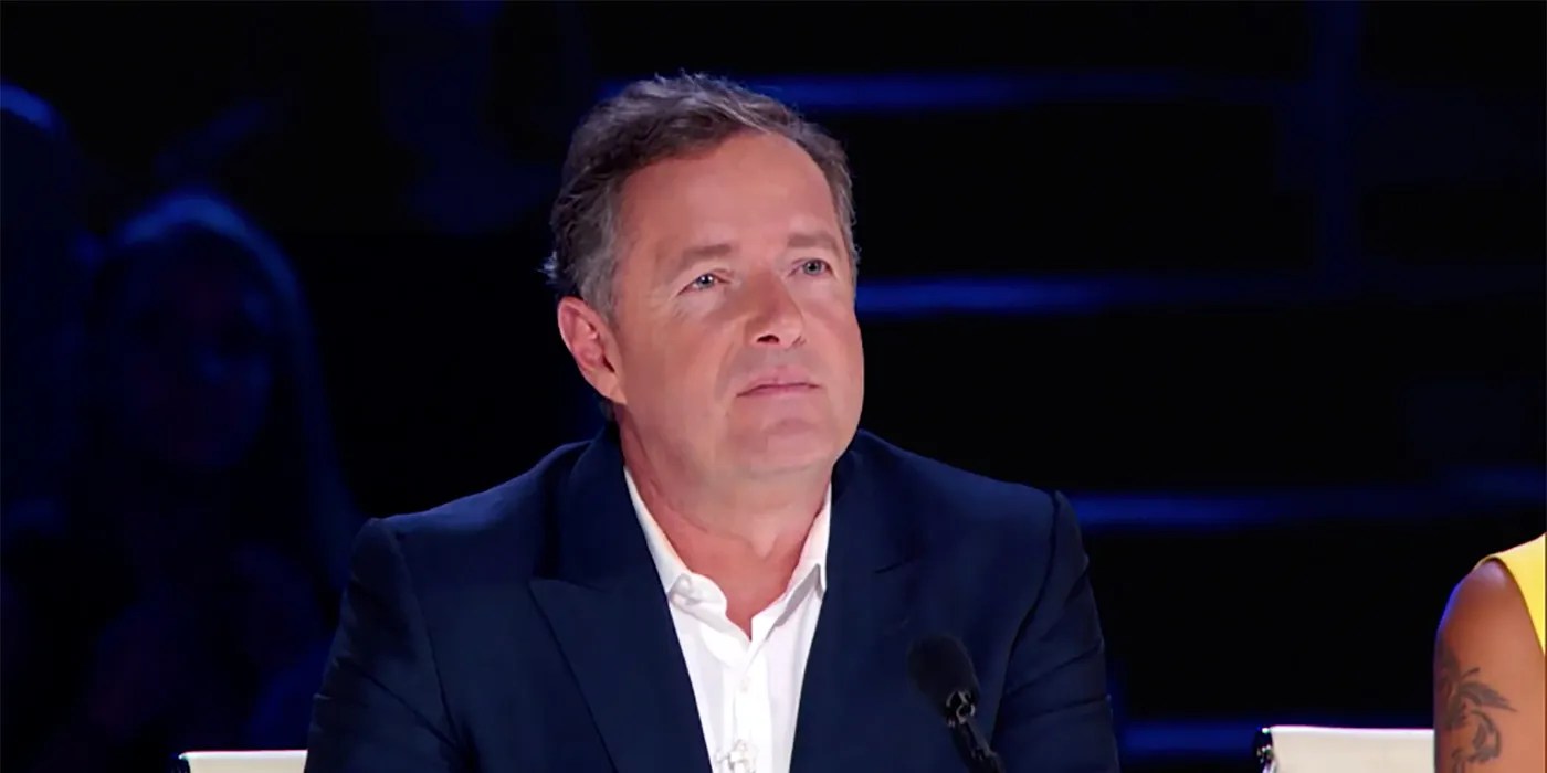 America's Got Talent All Judges, Ranked