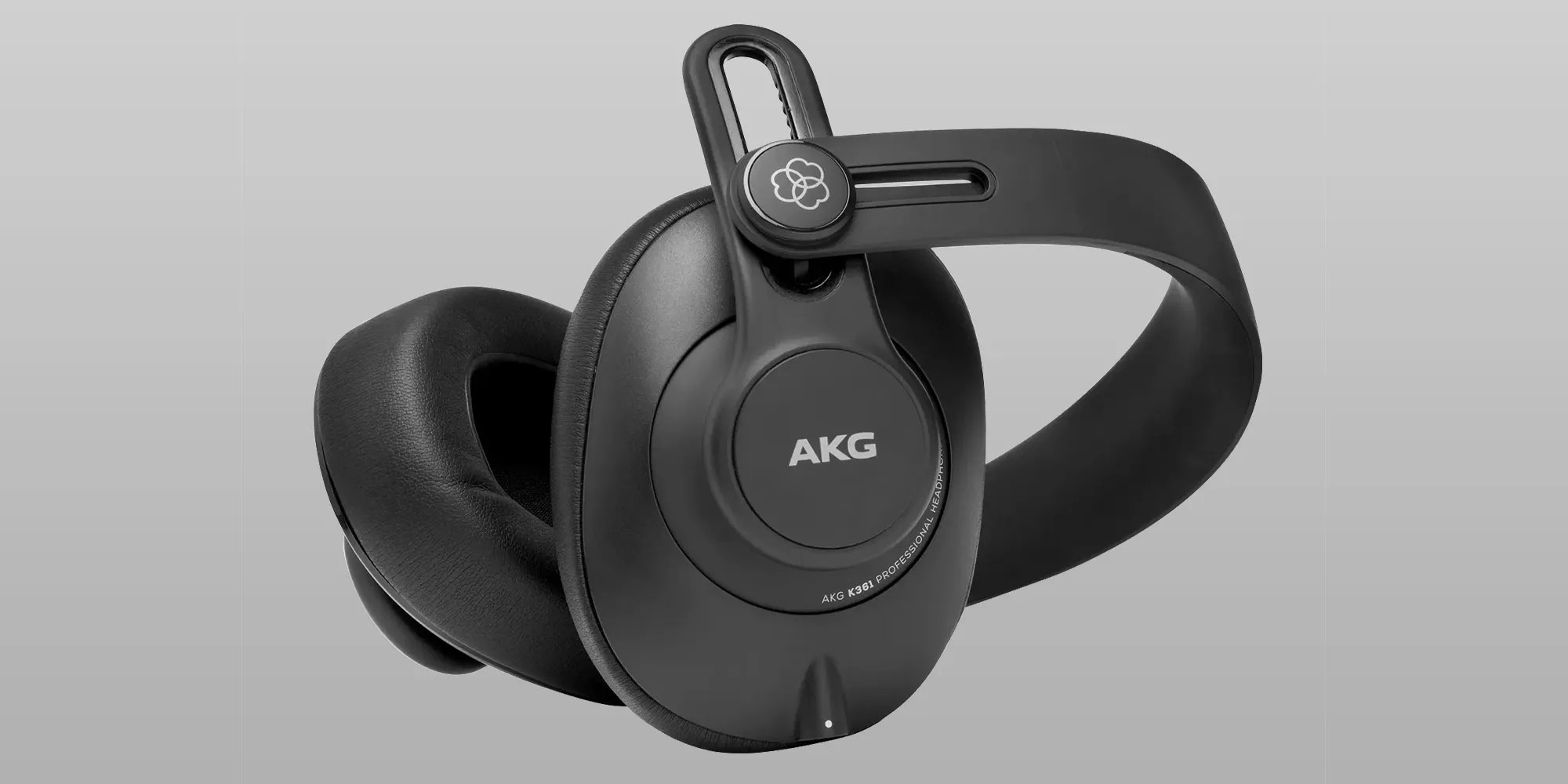 Read The 10 Best Headphones, Ranked By Price, According To Reddit 🍀