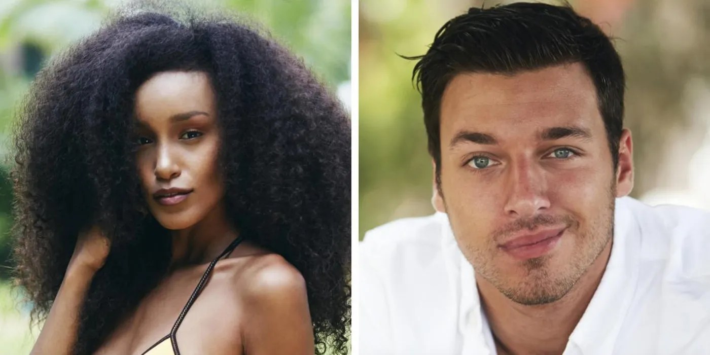 MTV&rsquo;s Are You The One? Season 7: Where Are They Now?